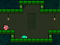 Jeu Pig dream