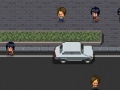 Jeu Infectonator 2