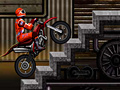 Jeu Blend Rider 