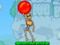 Jeu Kaboomz 4 