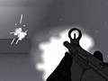Jeu Sierra 7