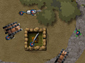 Jeu The Great War