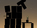 Jeu Crusade 2 - Players Pack