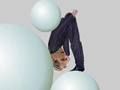 Jeu Ragdoll Physics 2 