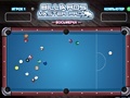 Jeu Billiards Master Pro