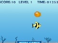 Jeu Fish Survival