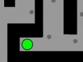 Jeu 2 Player Maze Game
