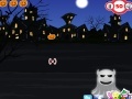 Jeu Shoot Some Ghosts