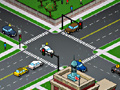 Jeu Traffic Command 2
