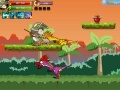 Jeu Adventure King
