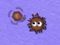 Jeu Tasty Planet