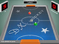 Jeu DX Hockey