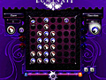 Jeu Luminati