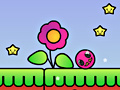 Jeu Pink Spot