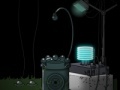 Jeu Submachine 7: the Core