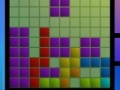 Jeu Cointris