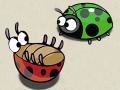 Jeu Ladybird 