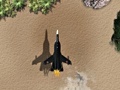 Jeu Airborne Warfare