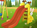 Jeu Pet Detective Case