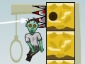 Jeu Impale