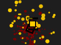 Jeu BattlePaint