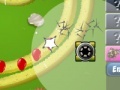 Jeu Bloons TD 4 expansion