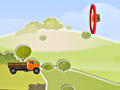 Jeu Load Shifter