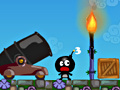 Jeu Mad Bombs