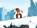 Jeu iStunt 2 