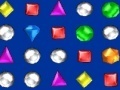 Jeu Bejeweled 2
