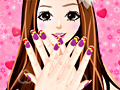 Jeu Beauty Nails Beginner