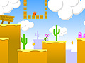 Jeu Gum Drop Hop 2