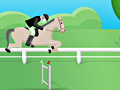 Jeu Jumporama
