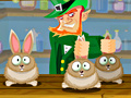 Jeu Lucky Bunny
