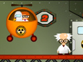 Jeu Hero Copter