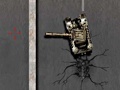 Jeu Tank Attack 2