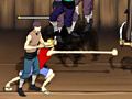Jeu One Piece FG