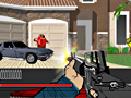 Jeu Bullet Overflow