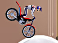 Jeu Bike Mania Arena 4