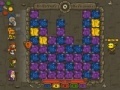 Jeu Dangerous adventure