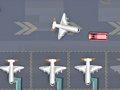 Jeu Aircraft Parking