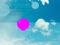 Jeu Punctured balloon