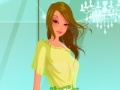 Jeu Hot Girl Club