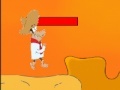 Jeu El Poncho Grande