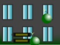 Jeu Bomb Drop
