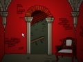 Jeu Submachine 2: the lighthouse