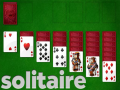 Jeu Solitaire