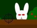 Jeu Rabbit hunt!