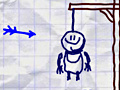 Jeu Ragdoll Salvation
