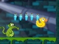 Jeu Crocodile to Travel